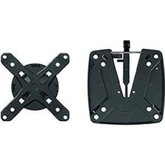 "Novus JetMaster Quickmount Mounting Kit - Effortless Installation & Maximum Stability | Order Now!"